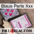 Blue Pearl Xxx 32
